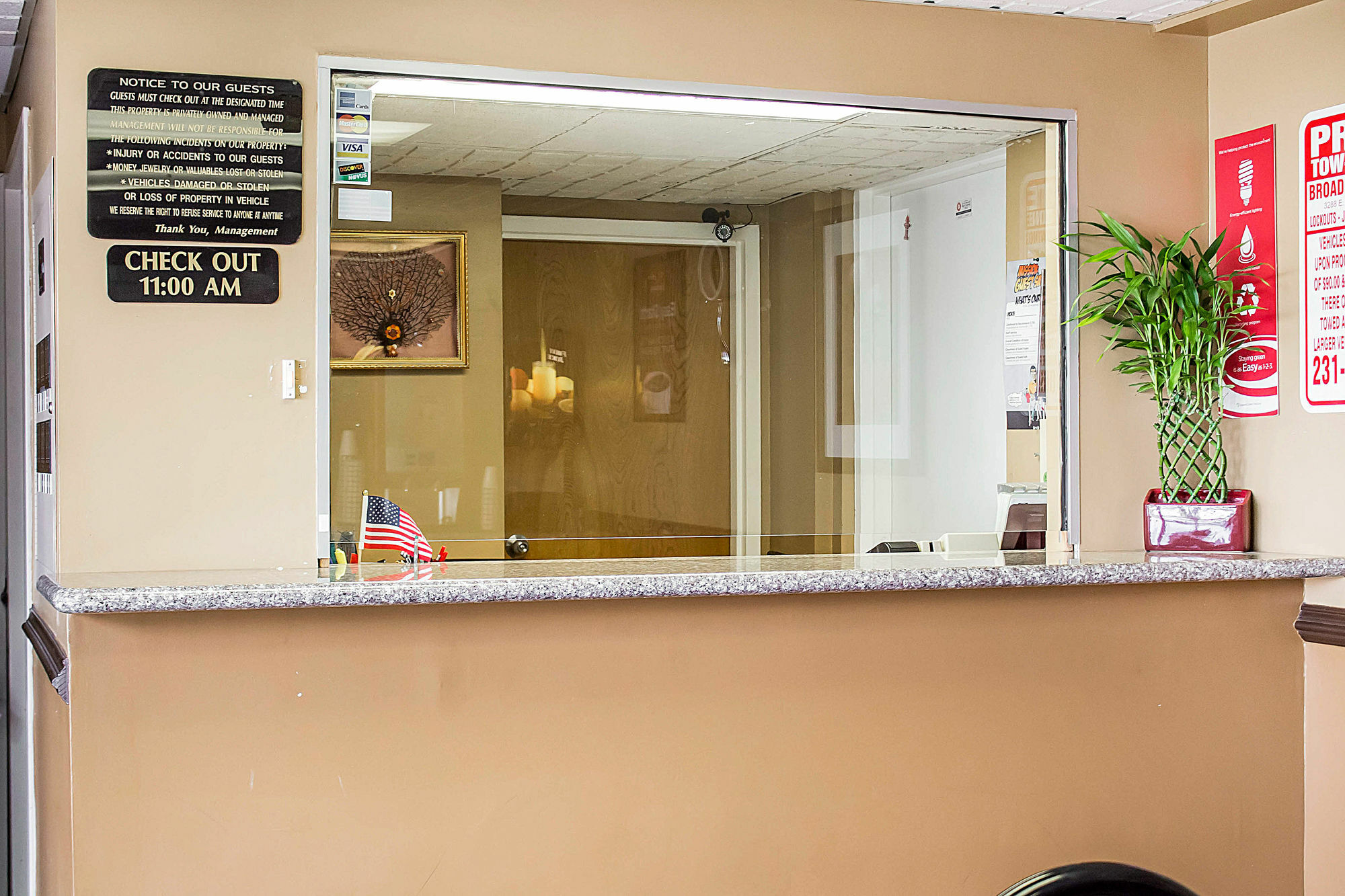 Econo Lodge Columbus Zewnętrze zdjęcie